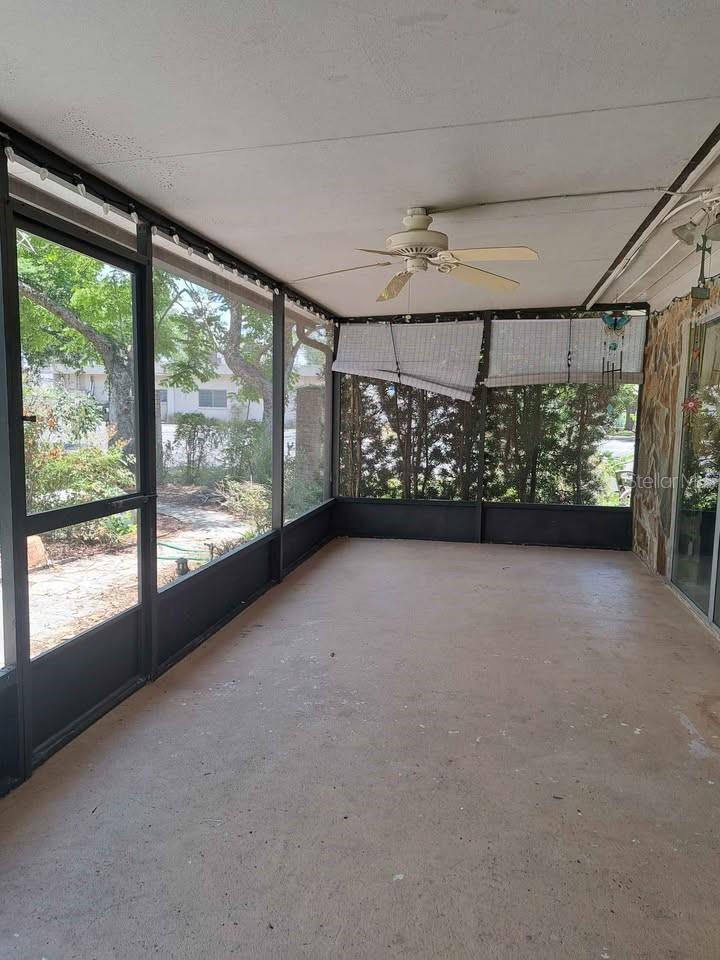 Image 24 of 31 For 406 Bullard Parkway