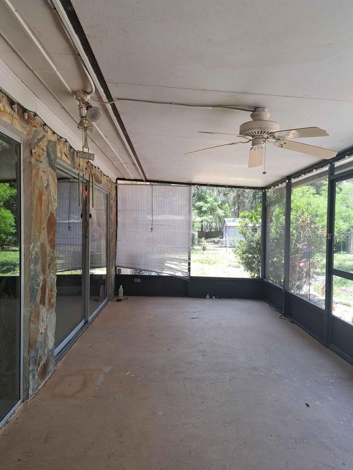 Image 25 of 31 For 406 Bullard Parkway