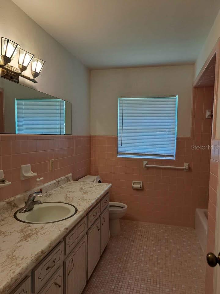 Image 26 of 31 For 406 Bullard Parkway