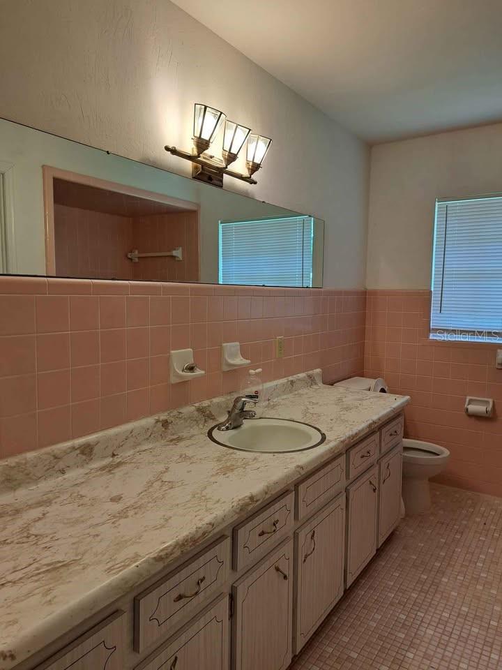 Image 27 of 31 For 406 Bullard Parkway