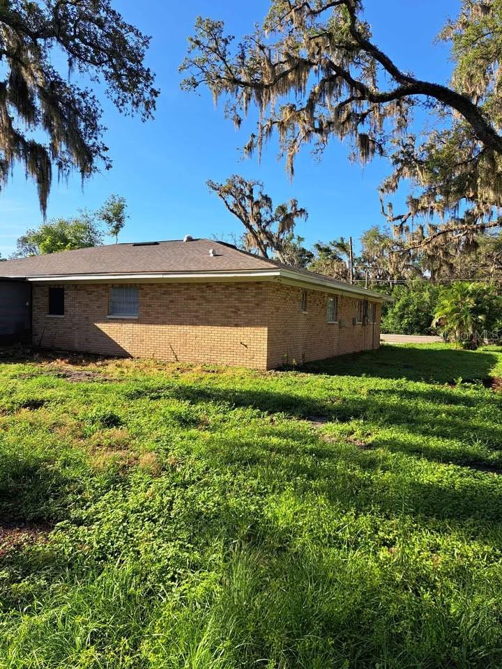 Image 31 of 31 For 406 Bullard Parkway