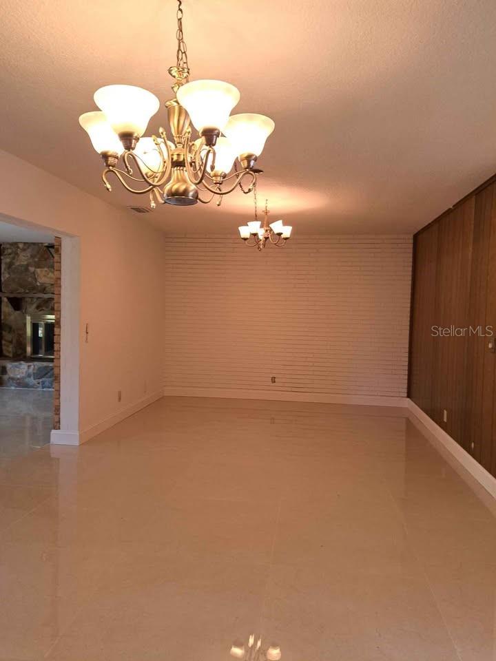 Image 5 of 31 For 406 Bullard Parkway