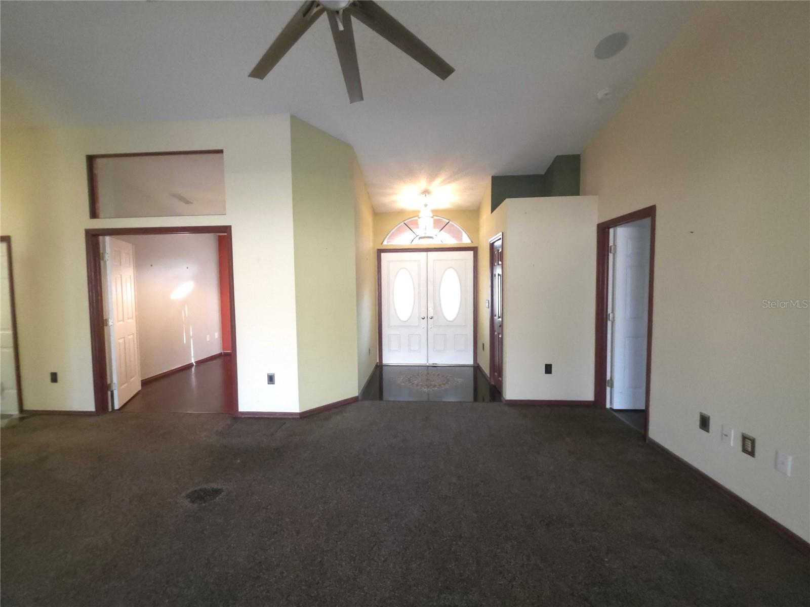 Listing photo id 20 for 4809 Deer Lodge Road