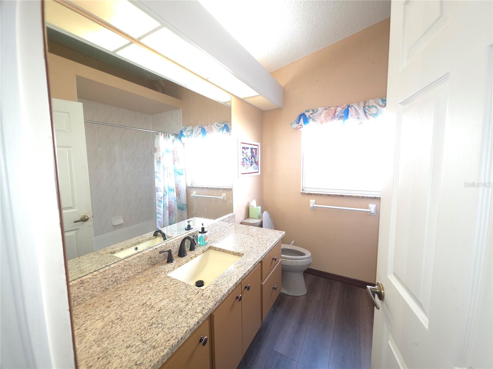 Listing photo id 24 for 4809 Deer Lodge Road