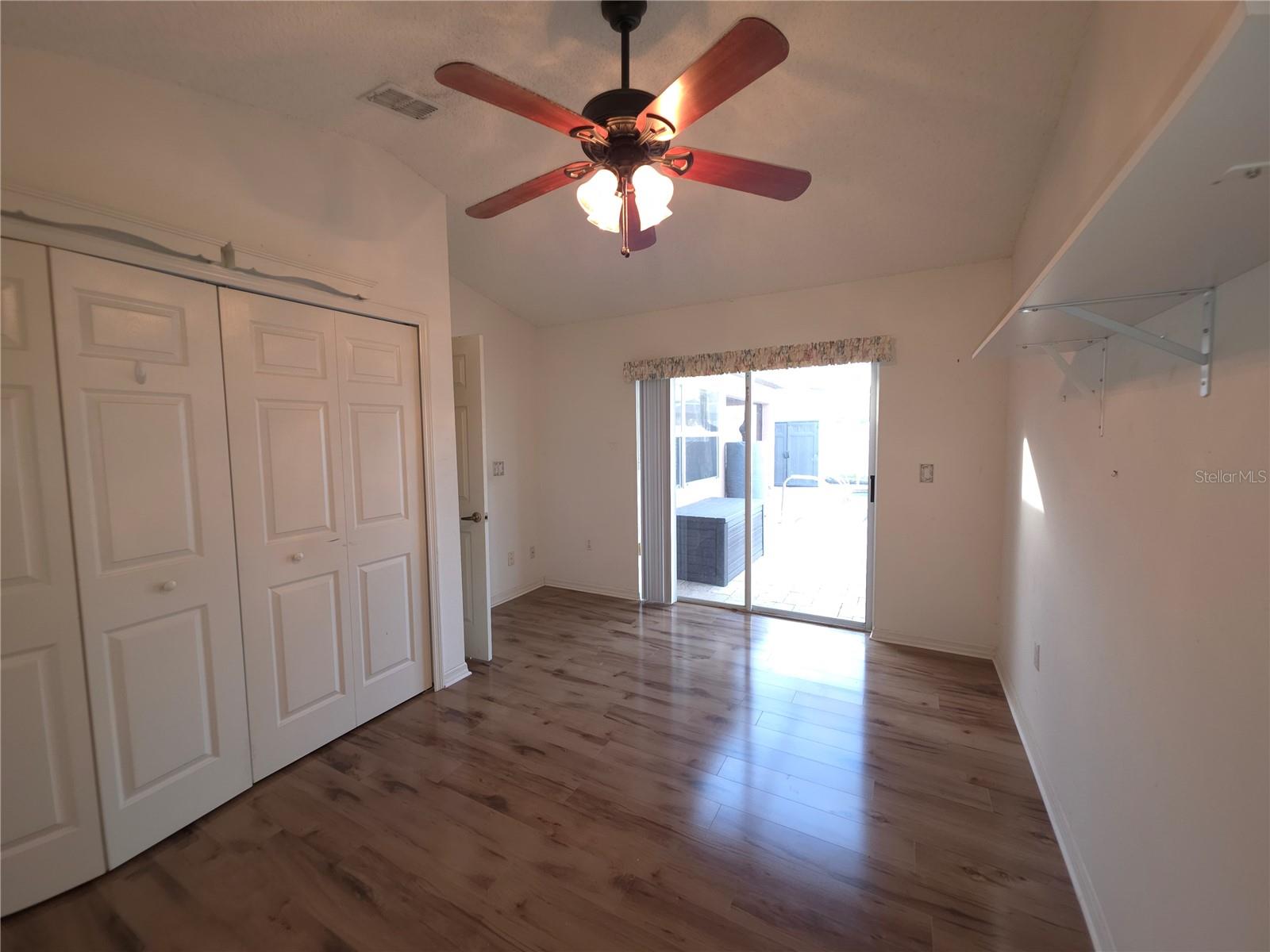 Listing photo id 25 for 4809 Deer Lodge Road