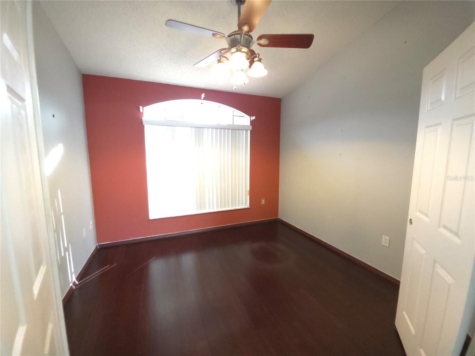 Listing photo id 26 for 4809 Deer Lodge Road