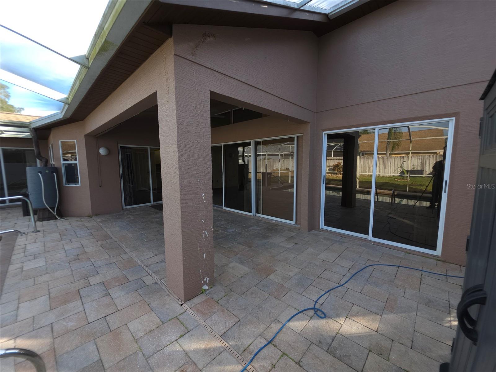 Listing photo id 28 for 4809 Deer Lodge Road