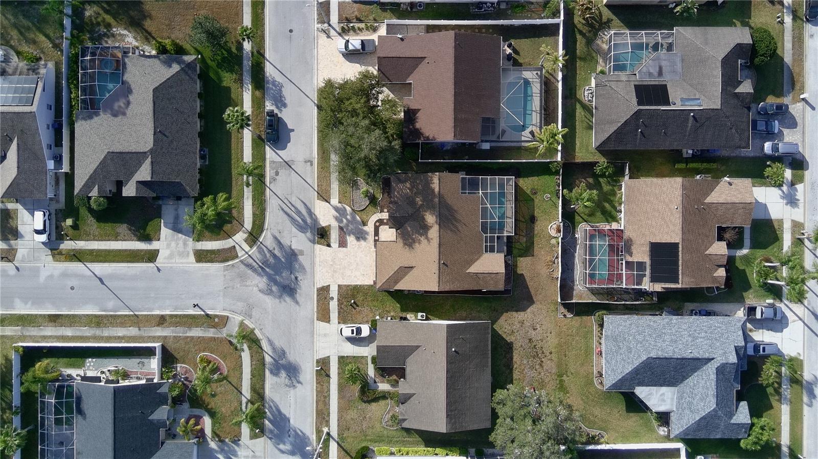 Listing photo id 2 for 4809 Deer Lodge Road