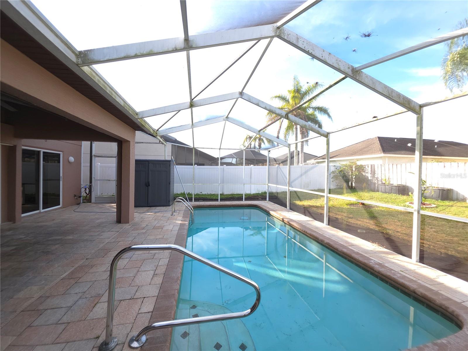 Listing photo id 4 for 4809 Deer Lodge Road