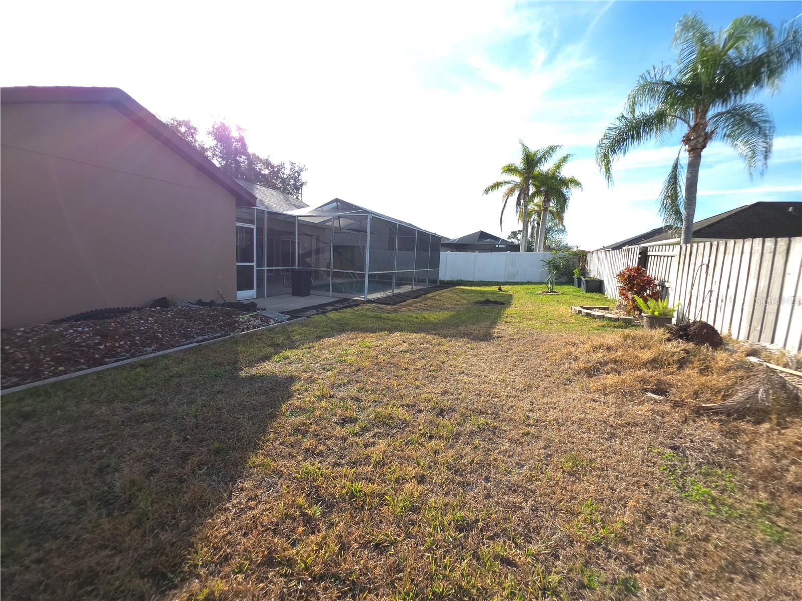 Listing photo id 6 for 4809 Deer Lodge Road