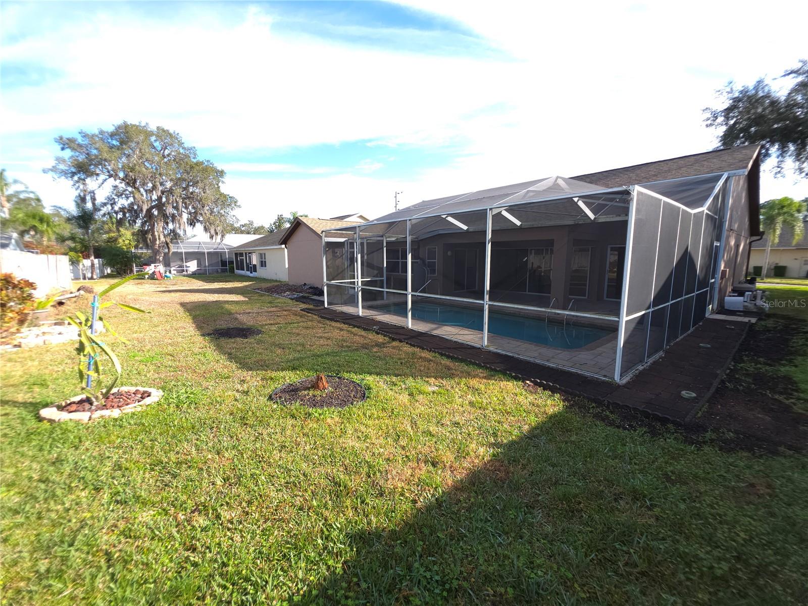 Listing photo id 7 for 4809 Deer Lodge Road