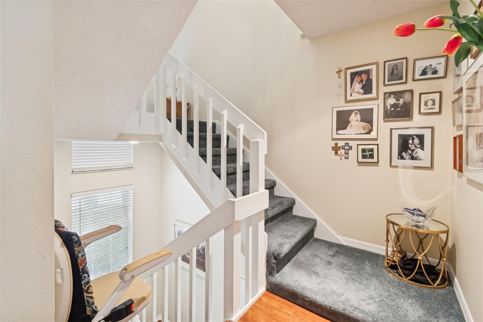 Image 24 of 46 For 3108 Valley Oaks Drive 501