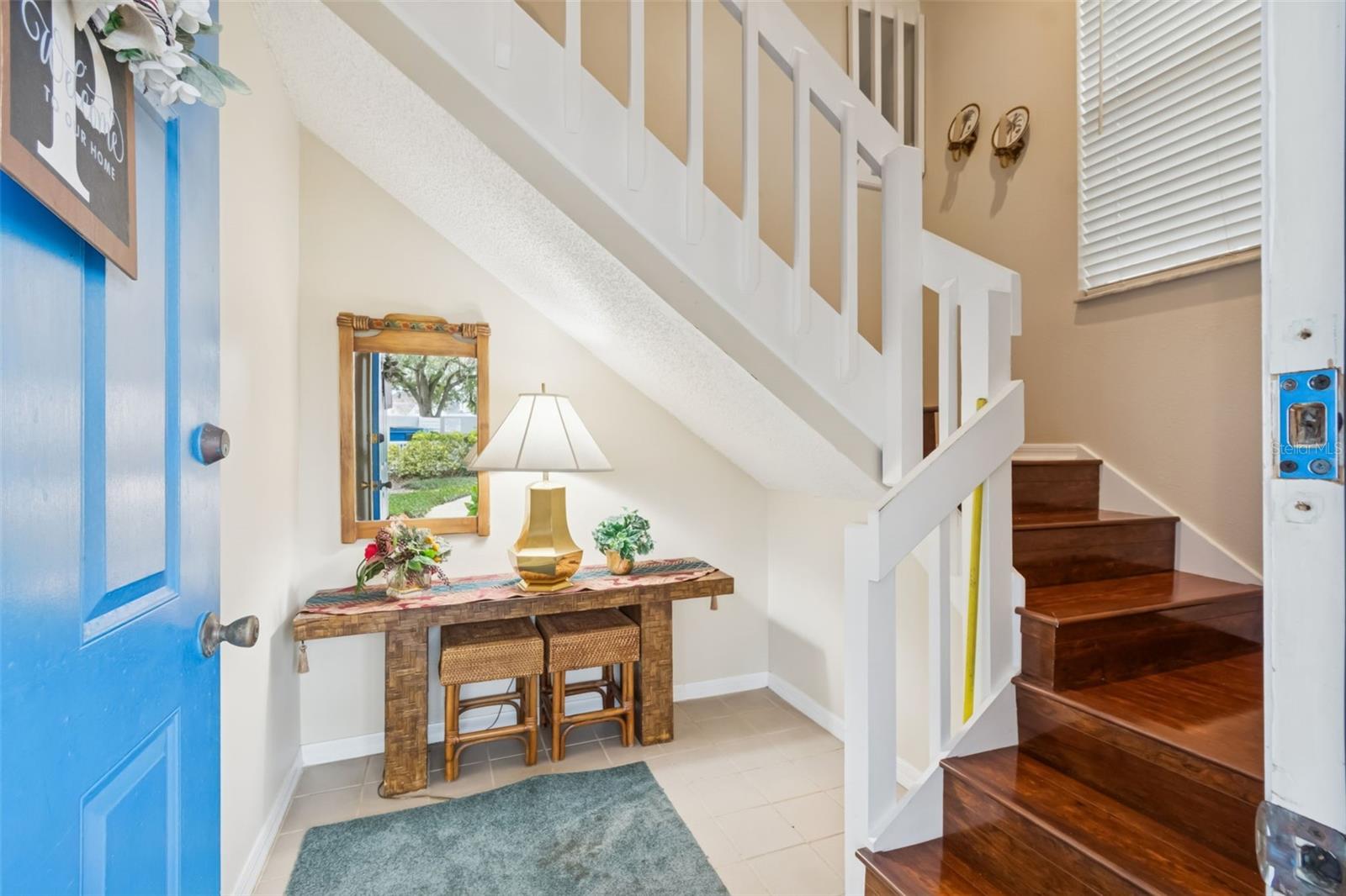 Image 5 of 46 For 3108 Valley Oaks Drive 501