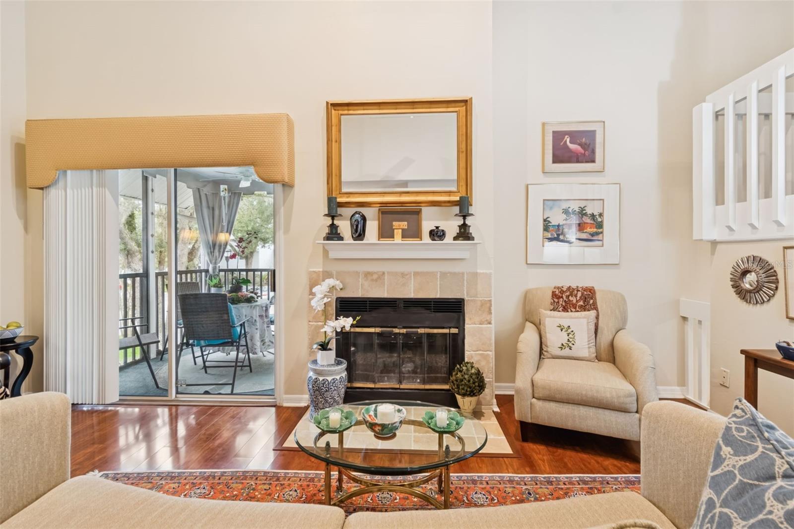 Image 8 of 46 For 3108 Valley Oaks Drive 501