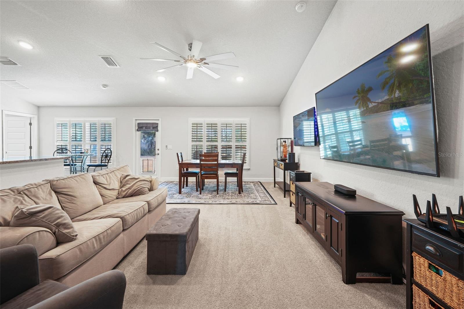 Image 10 of 48 For 12444 Sunset Woods Drive