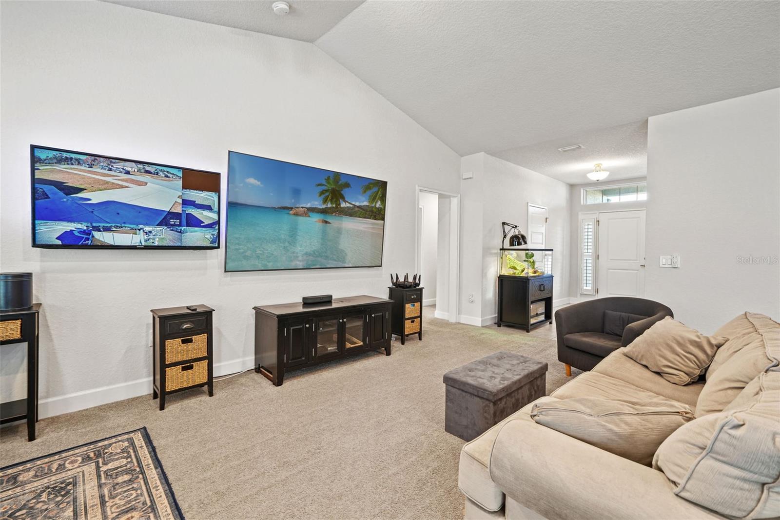 Image 11 of 48 For 12444 Sunset Woods Drive