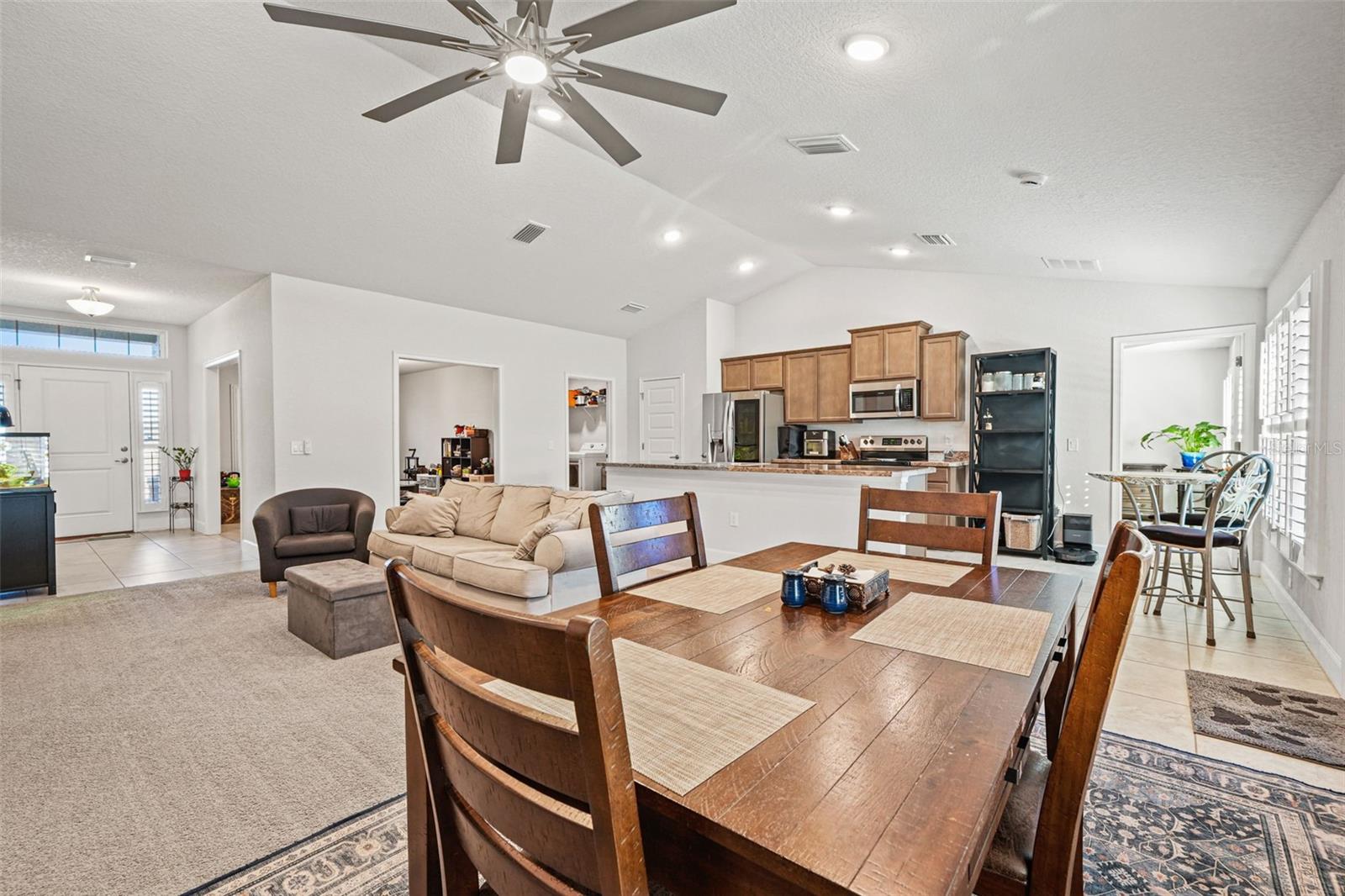 Image 12 of 48 For 12444 Sunset Woods Drive