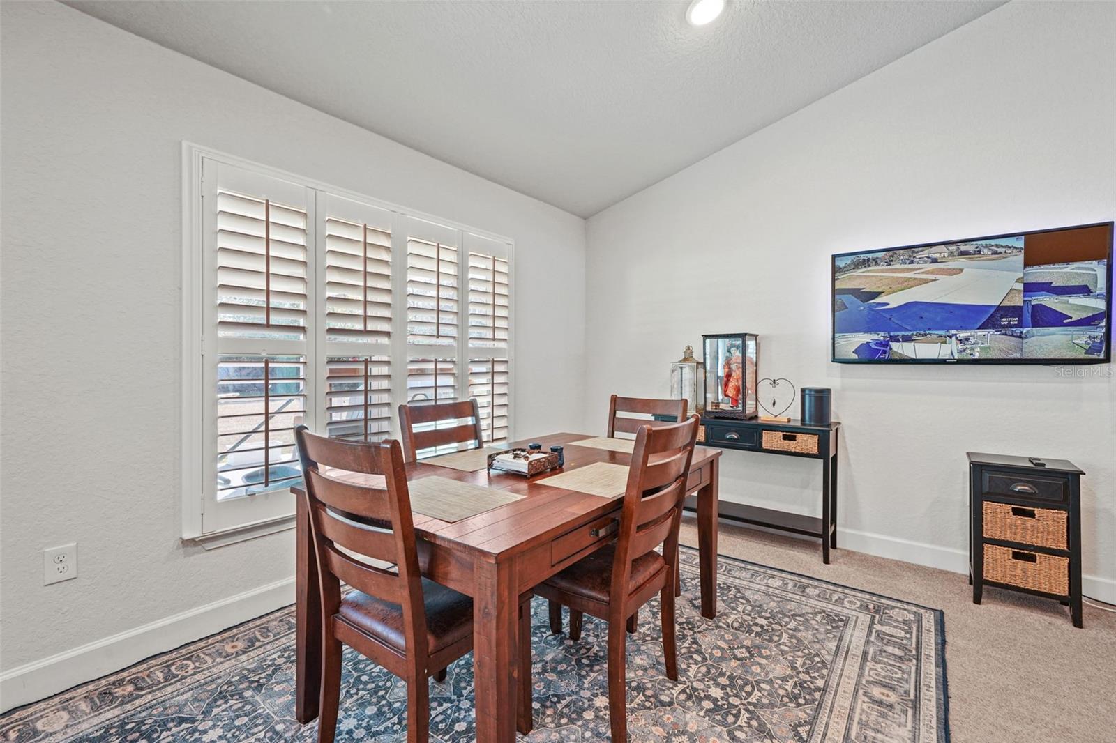 Image 13 of 48 For 12444 Sunset Woods Drive