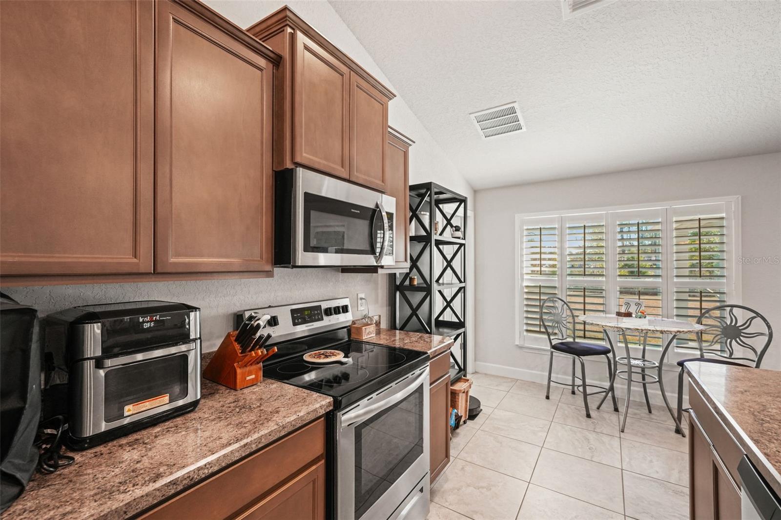 Image 20 of 48 For 12444 Sunset Woods Drive