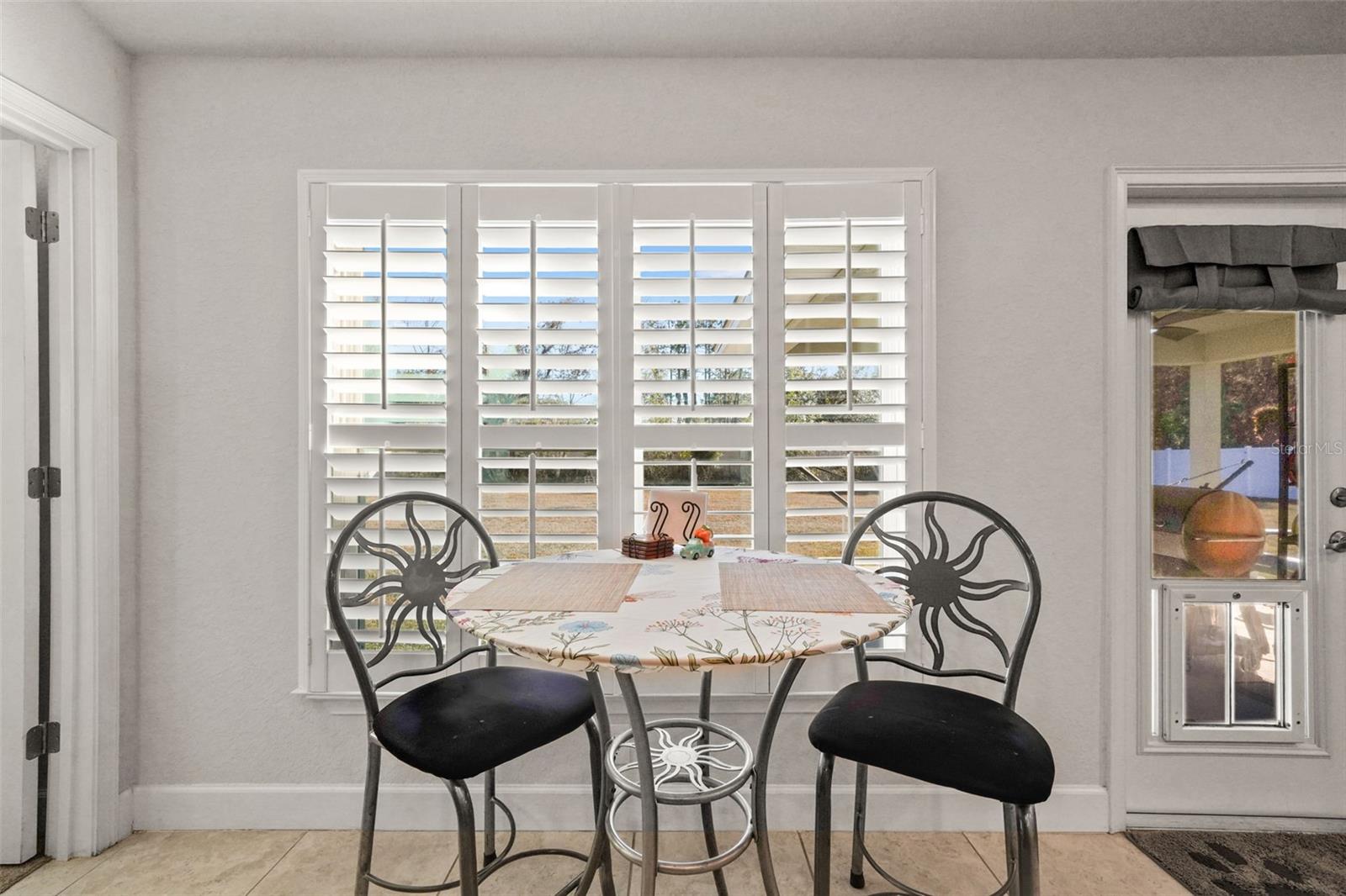 Image 21 of 48 For 12444 Sunset Woods Drive