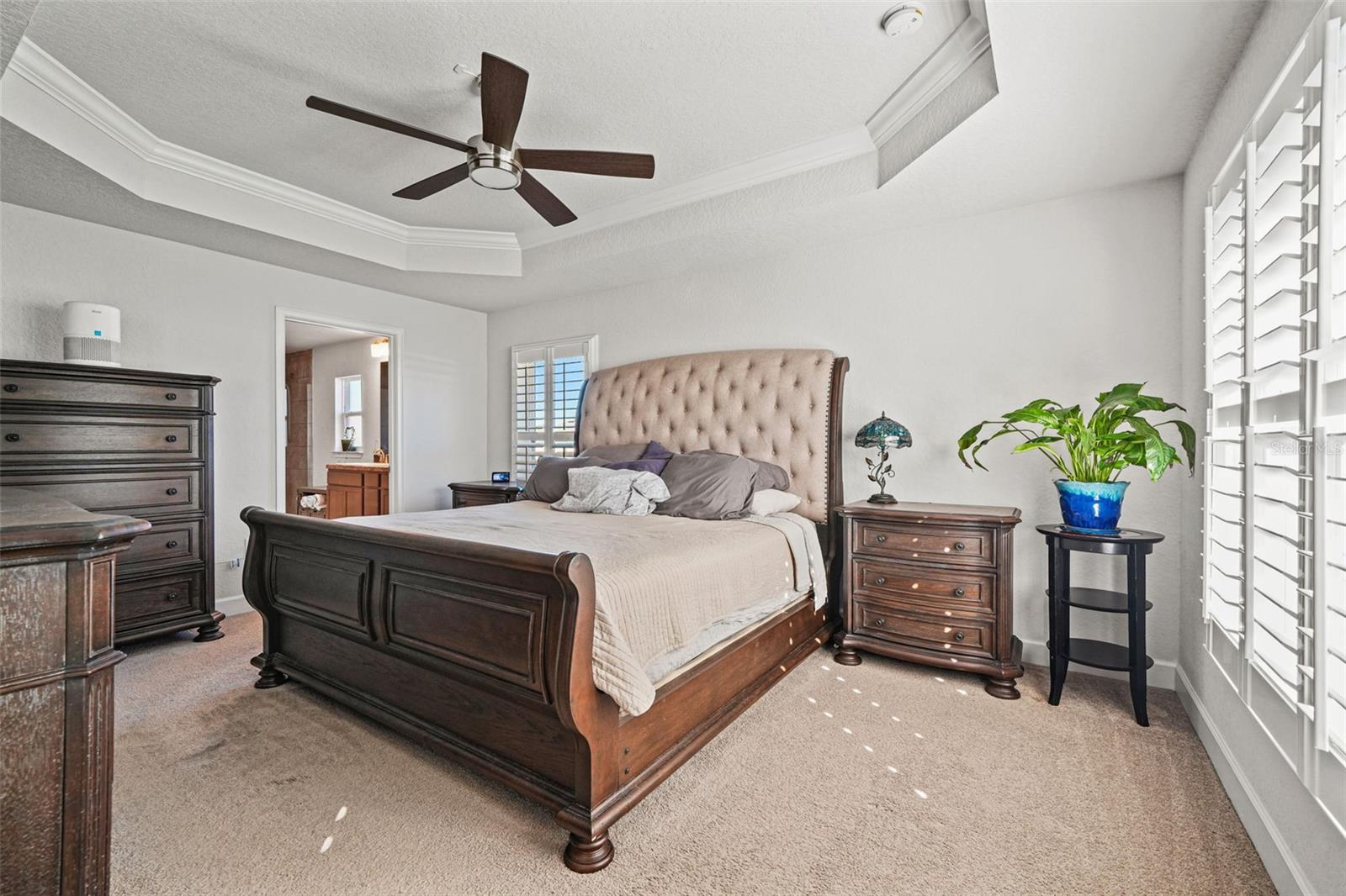 Image 22 of 48 For 12444 Sunset Woods Drive