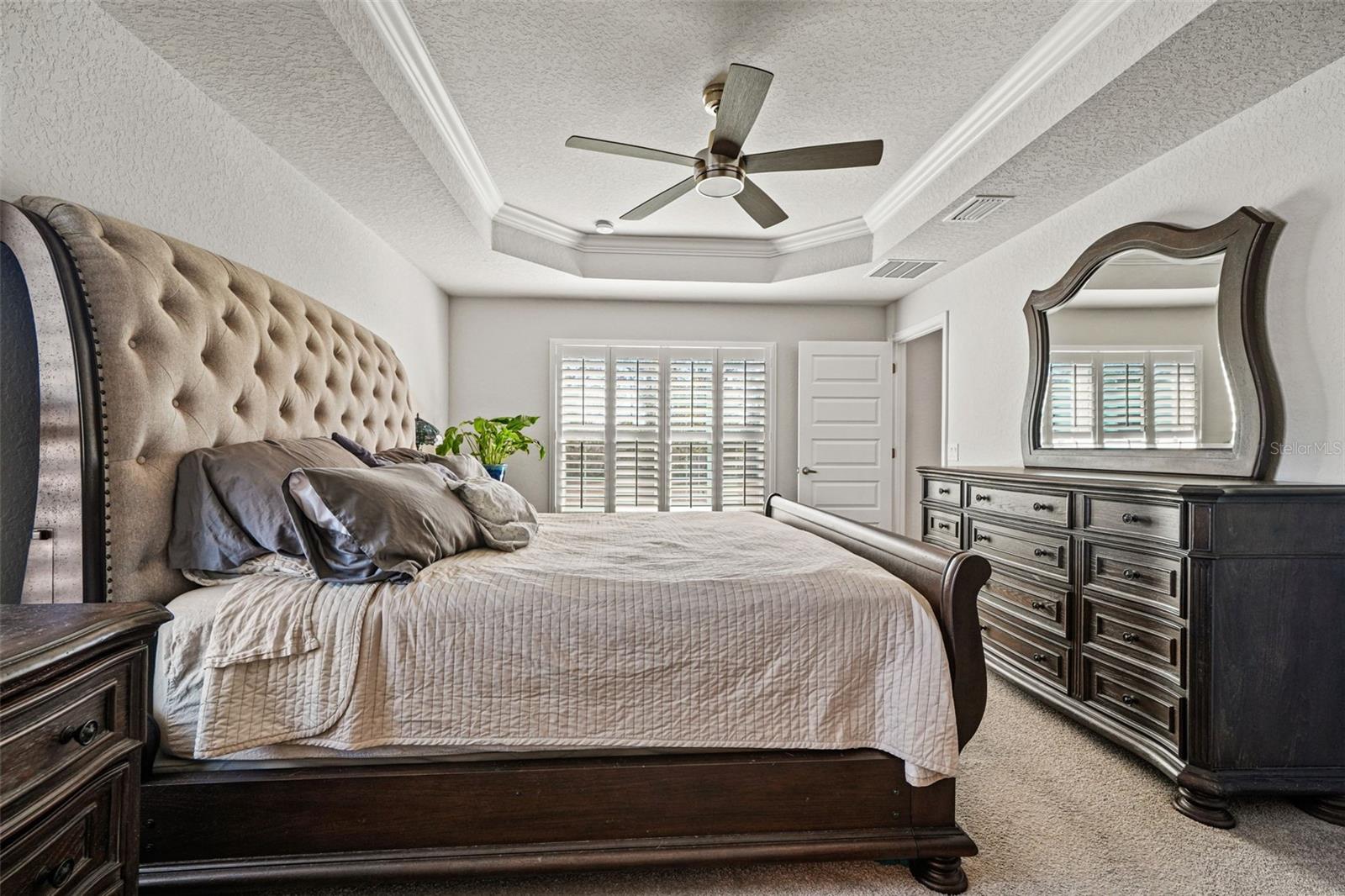 Image 23 of 48 For 12444 Sunset Woods Drive