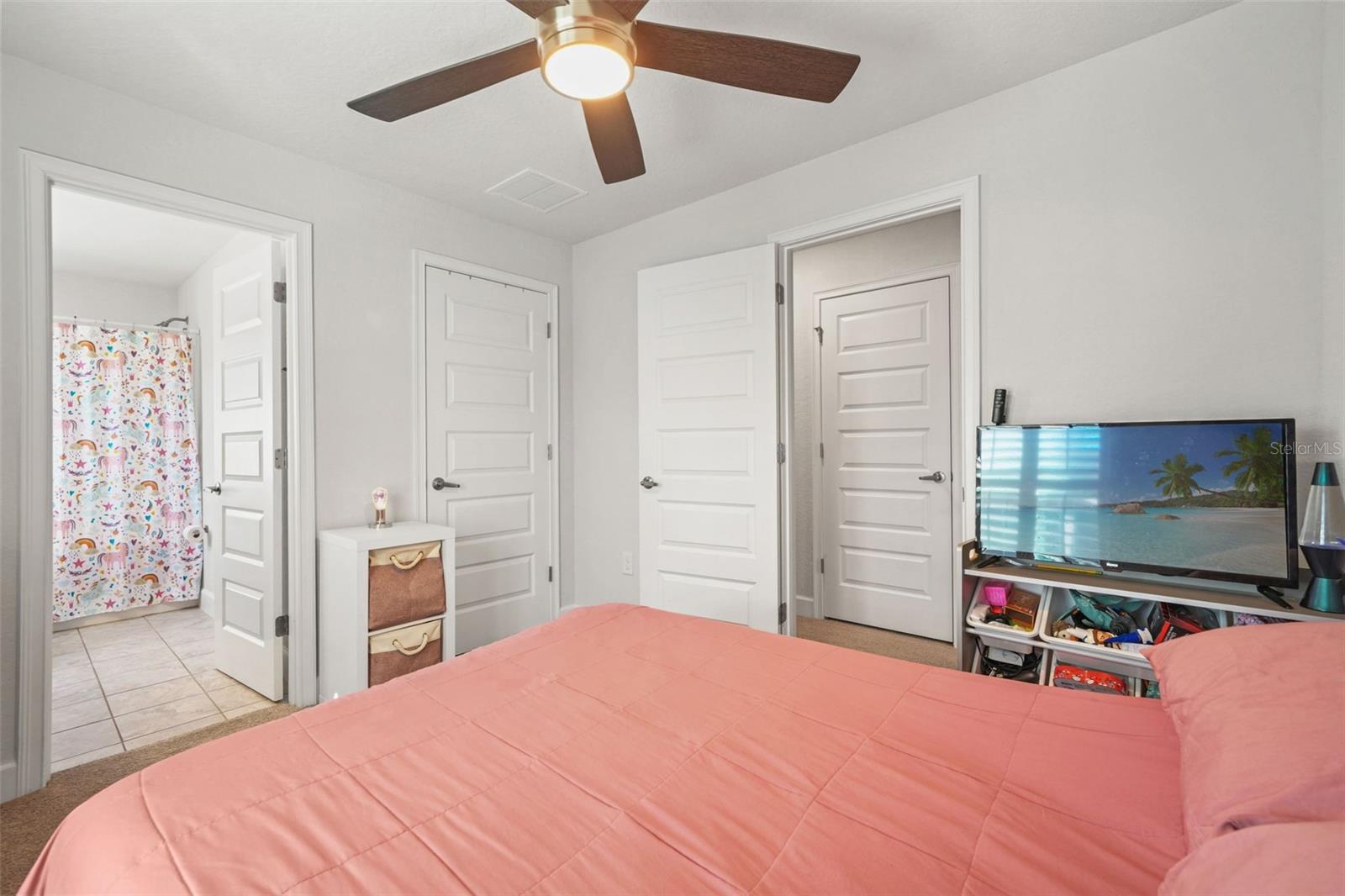 Image 27 of 48 For 12444 Sunset Woods Drive