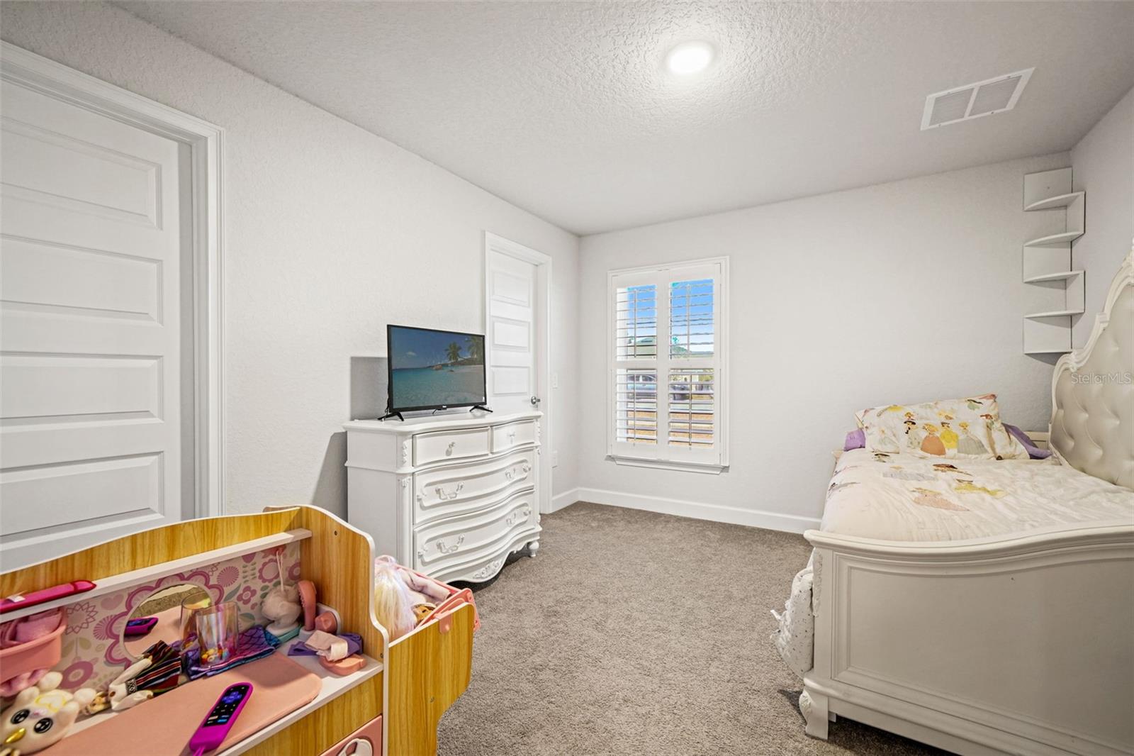 Image 29 of 48 For 12444 Sunset Woods Drive