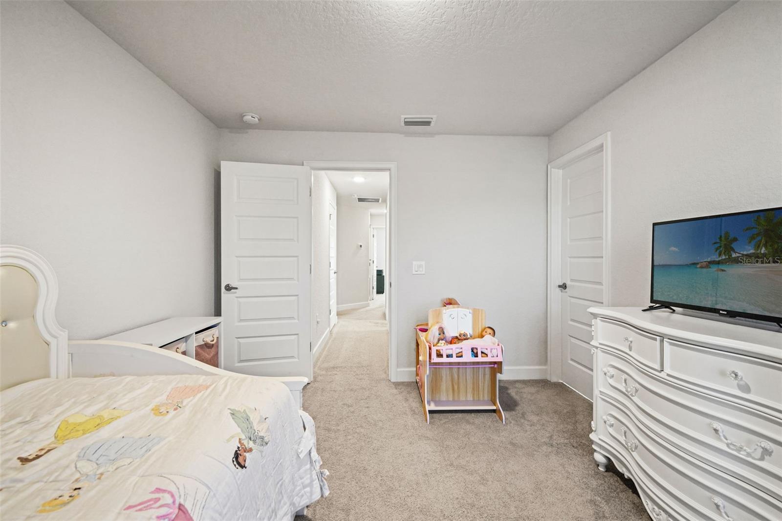 Image 30 of 48 For 12444 Sunset Woods Drive