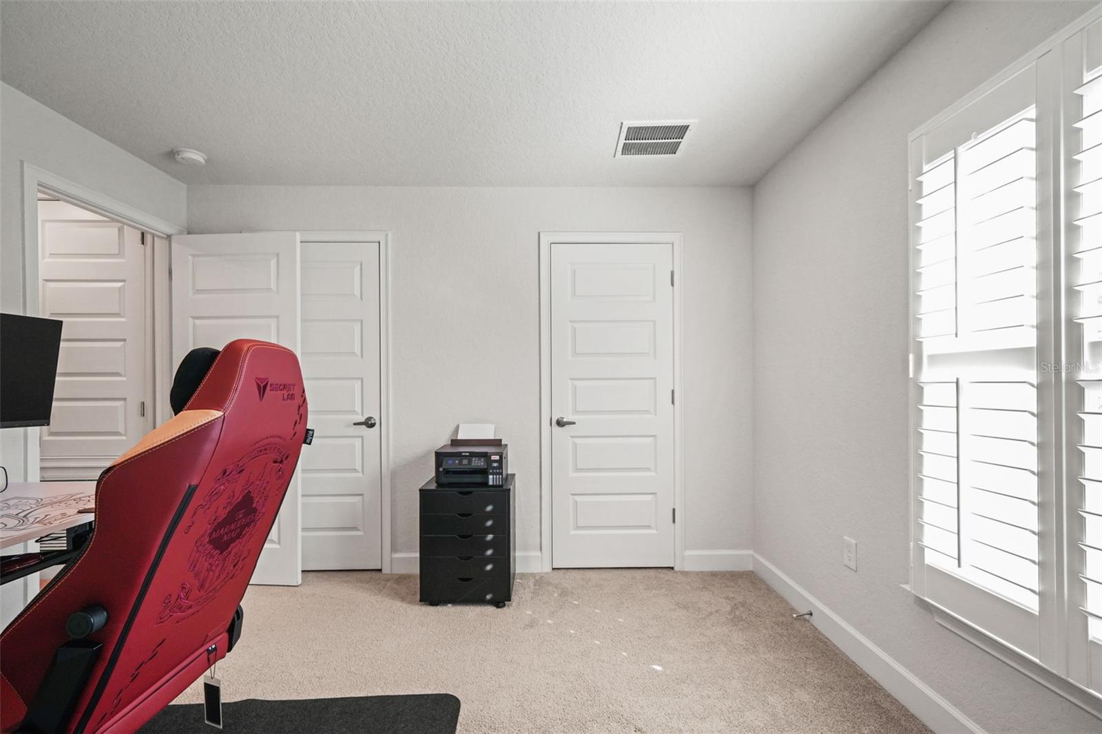 Image 32 of 48 For 12444 Sunset Woods Drive