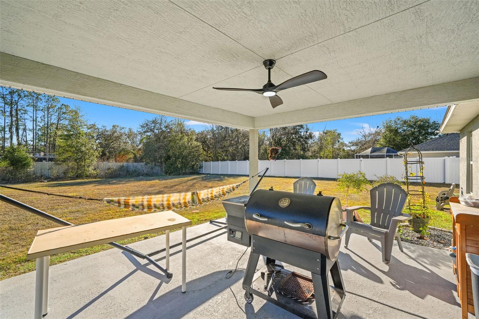 Image 39 of 48 For 12444 Sunset Woods Drive