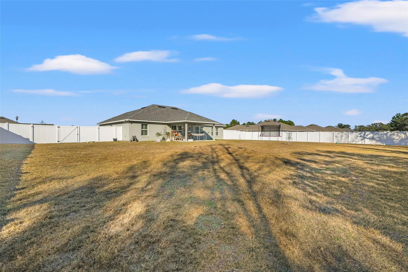 Image 40 of 48 For 12444 Sunset Woods Drive