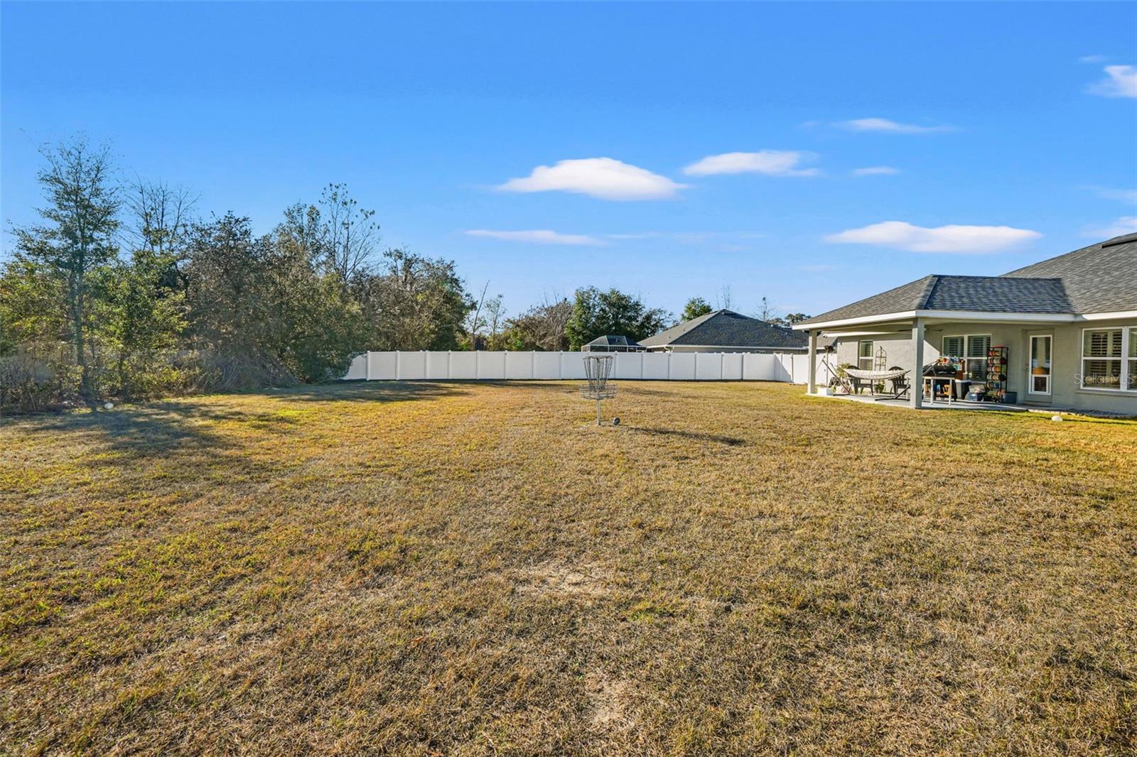 Image 41 of 48 For 12444 Sunset Woods Drive