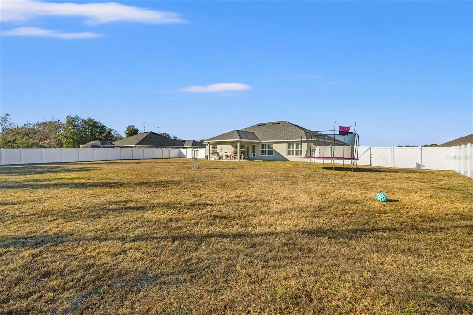 Image 42 of 48 For 12444 Sunset Woods Drive