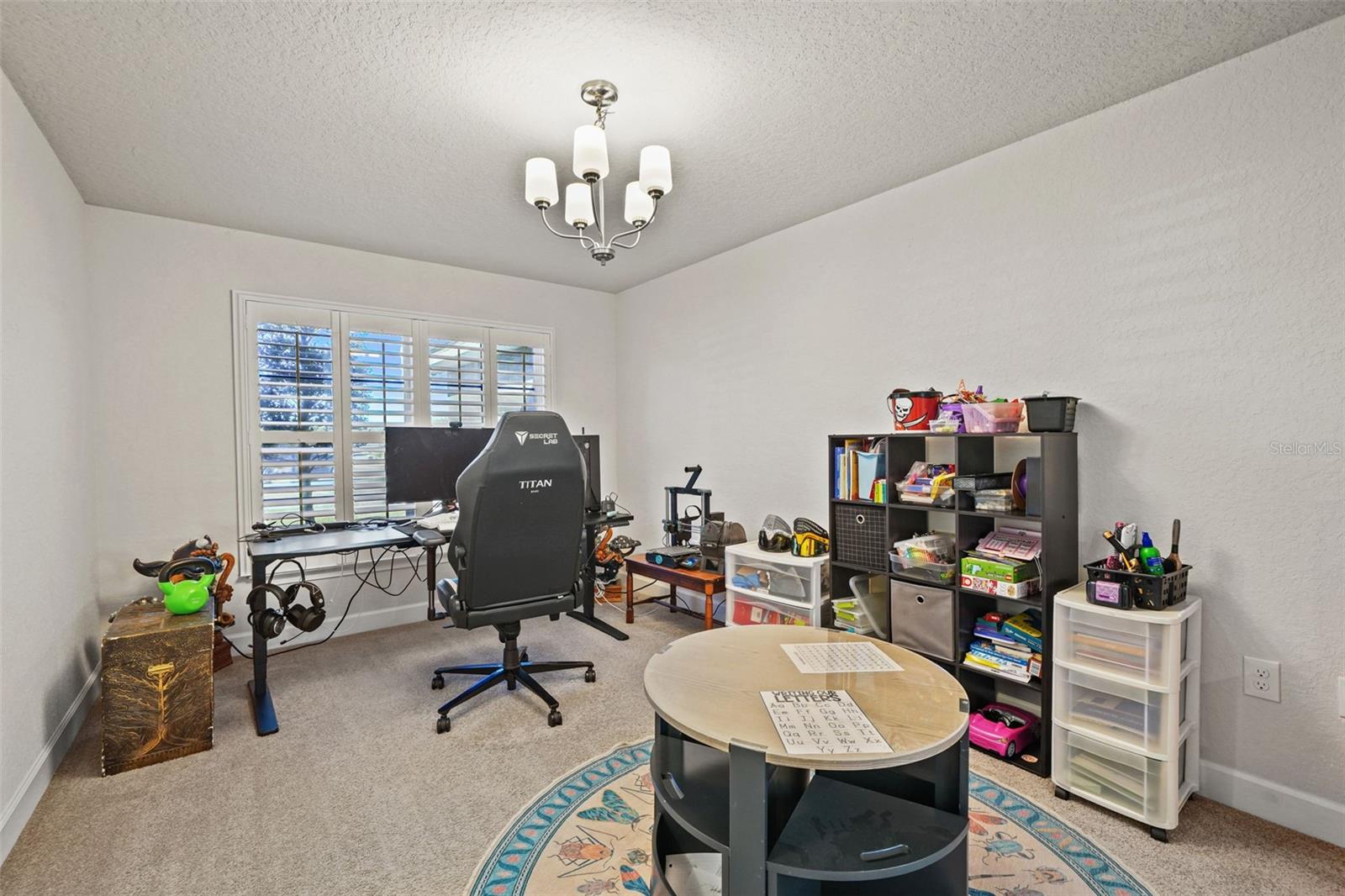 Image 7 of 48 For 12444 Sunset Woods Drive