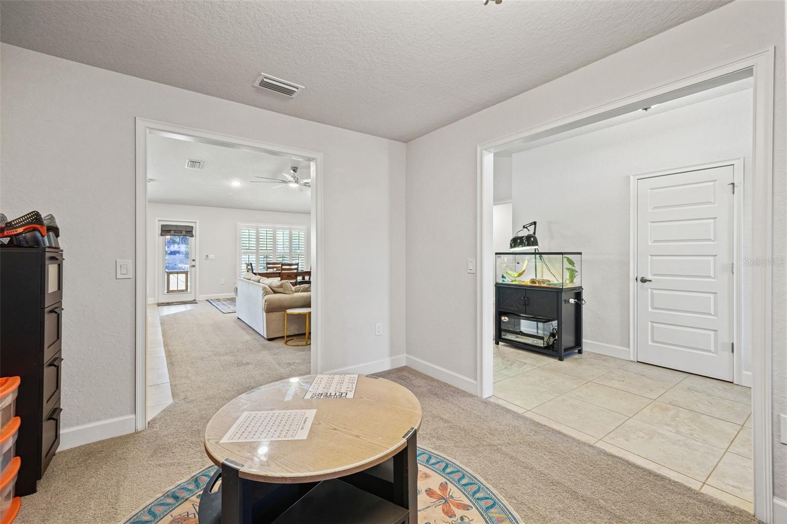 Image 8 of 48 For 12444 Sunset Woods Drive