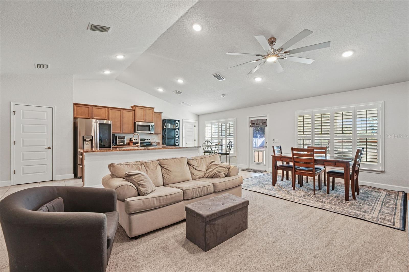 Image 9 of 48 For 12444 Sunset Woods Drive