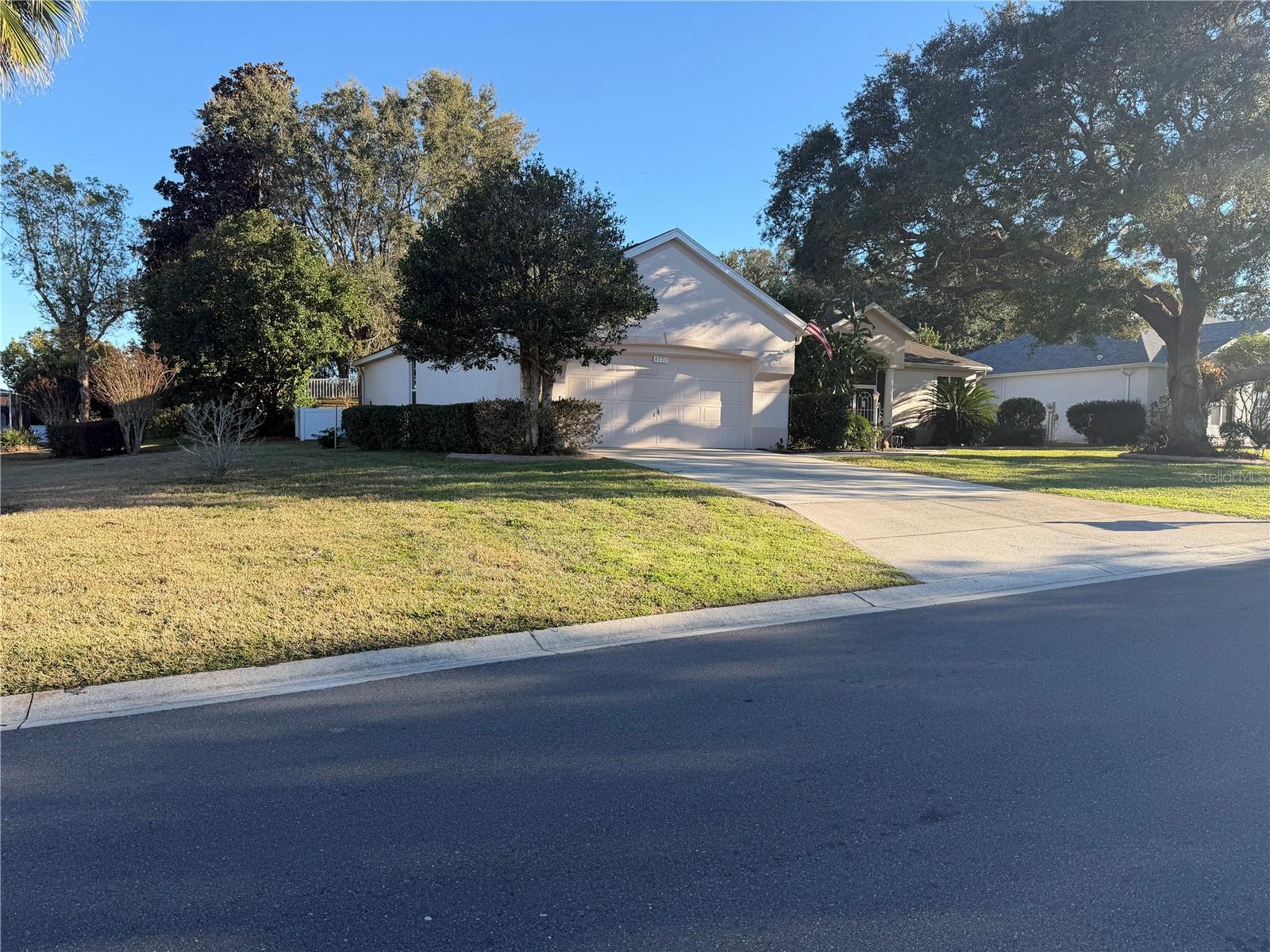 Details for 4779 Crestline Drive, BEVERLY HILLS, FL 34465