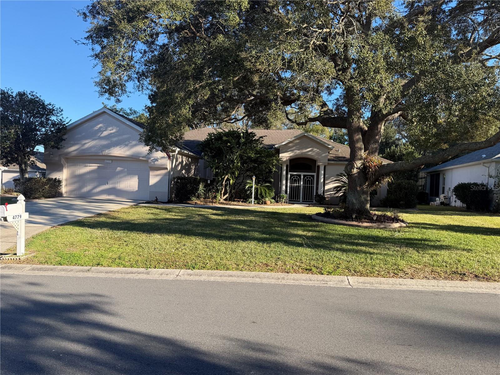 Image 2 of 35 For 4779 Crestline Drive