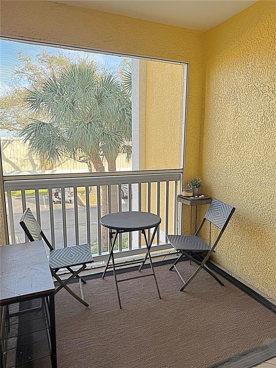 Image 15 of 37 For 10764 70th Avenue 3207