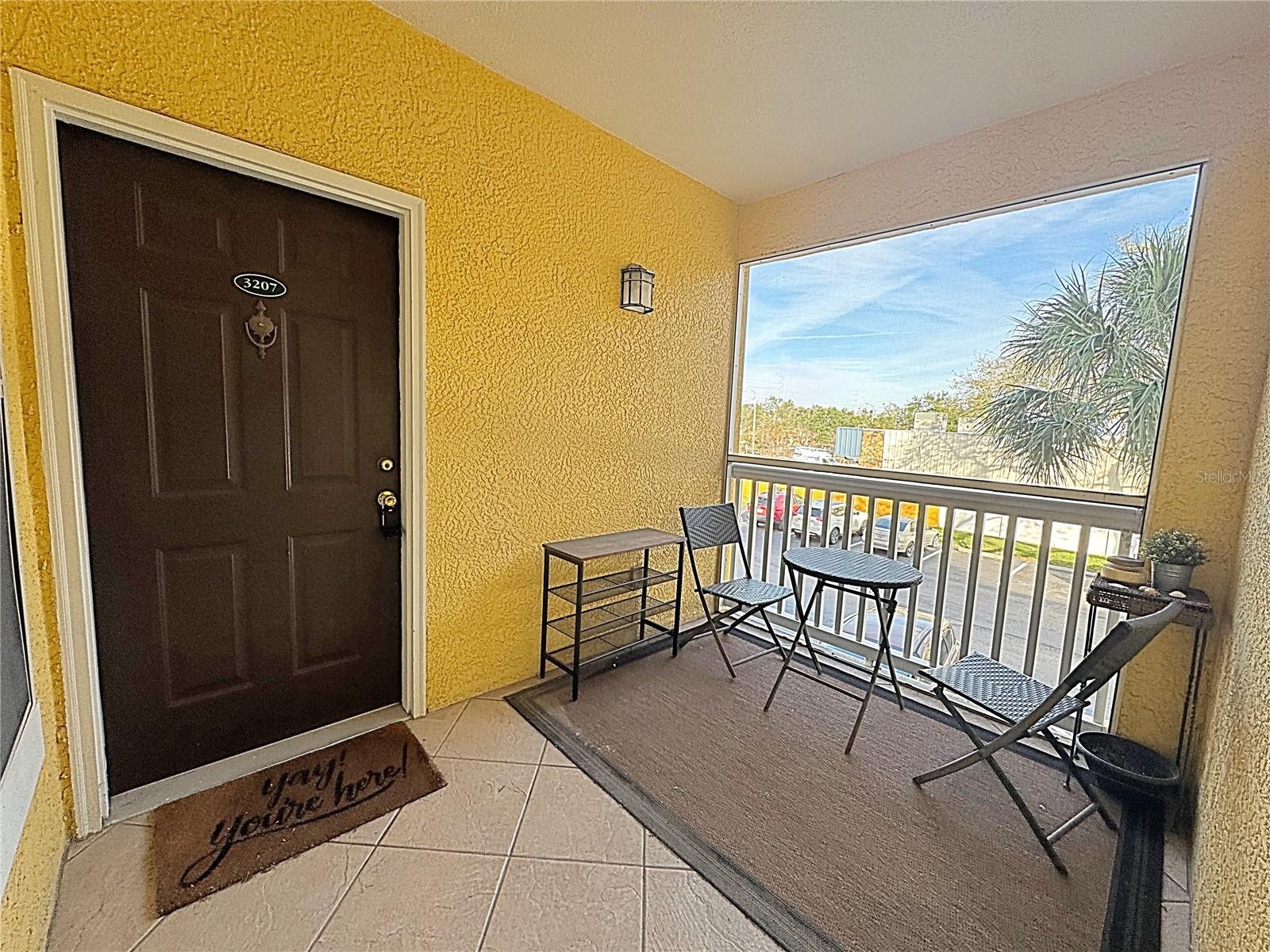 Image 16 of 37 For 10764 70th Avenue 3207