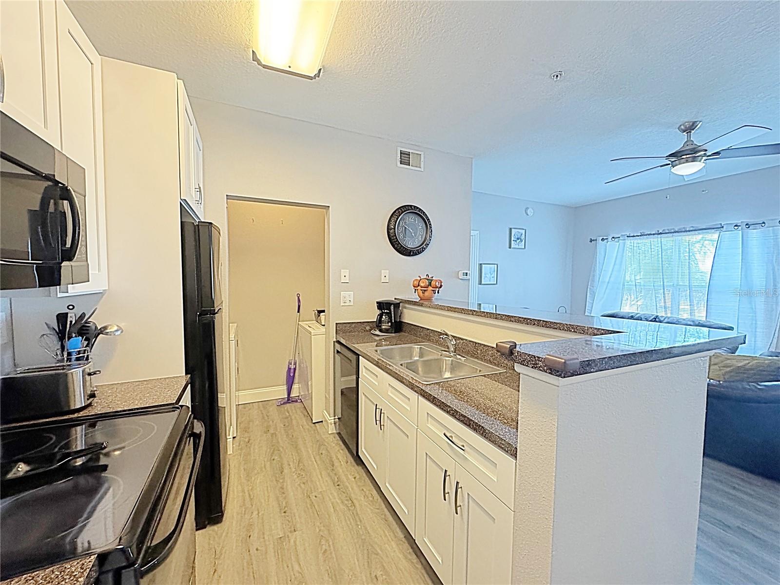 Image 17 of 37 For 10764 70th Avenue 3207