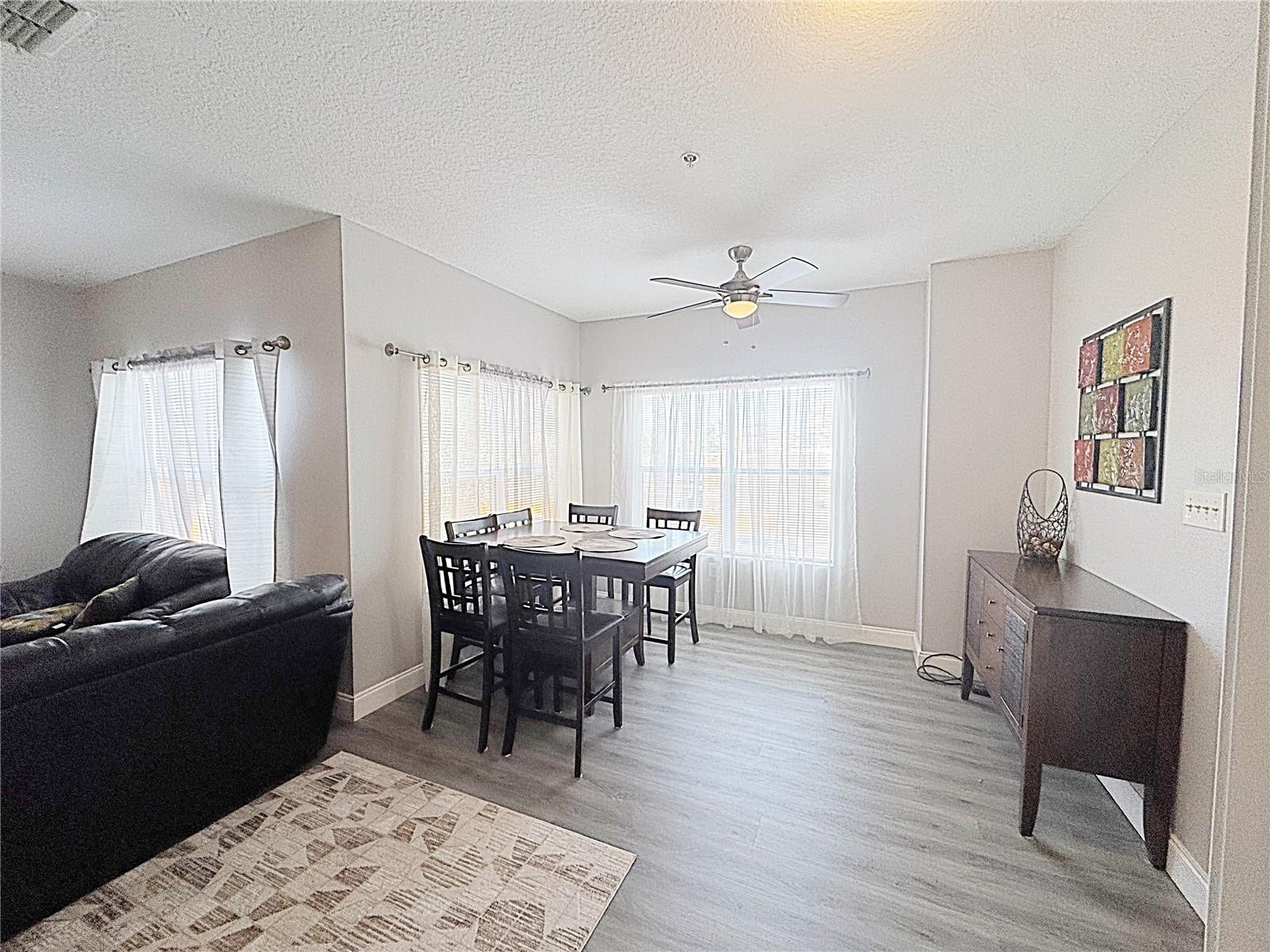 Image 20 of 37 For 10764 70th Avenue 3207