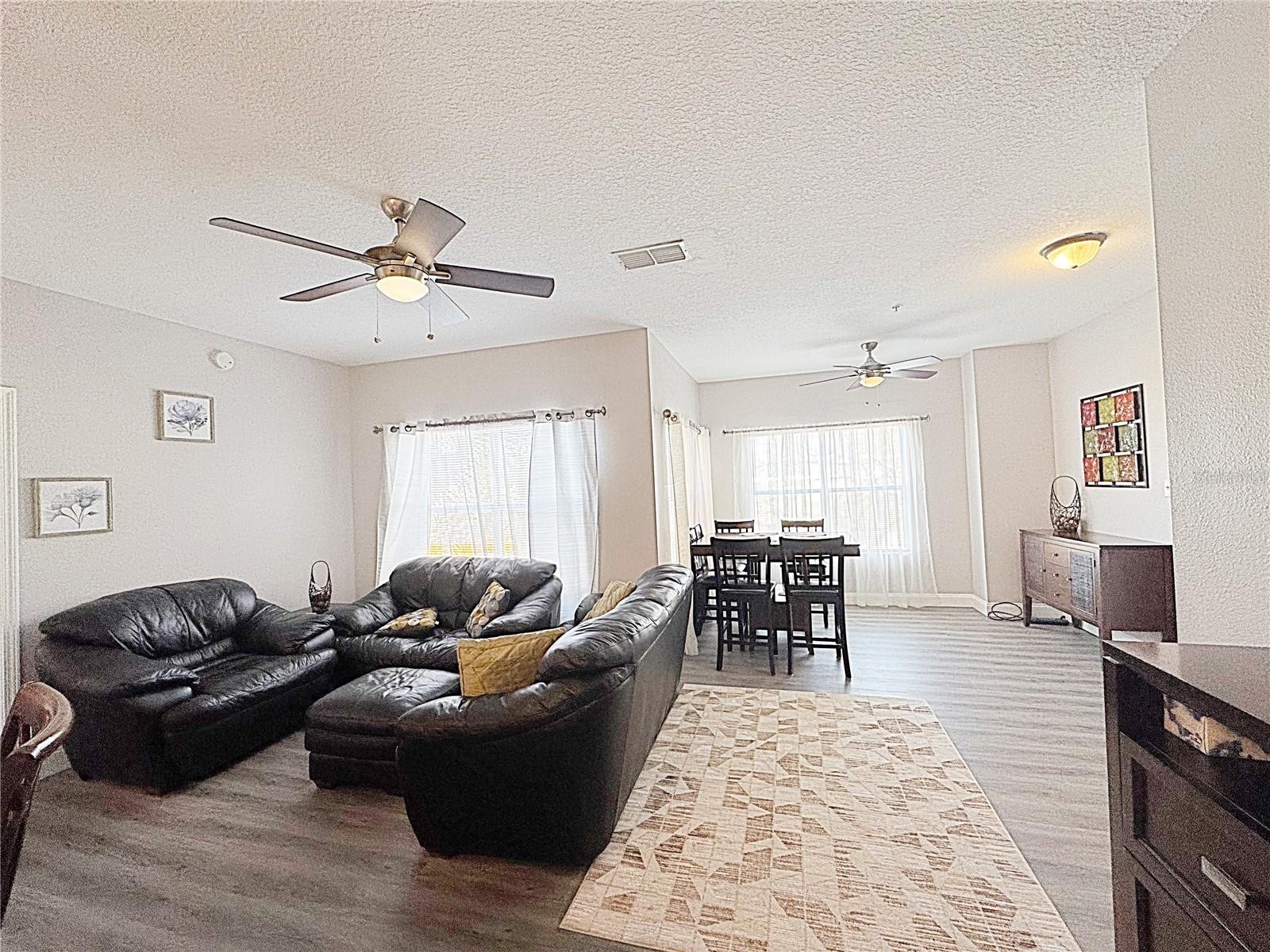 Image 22 of 37 For 10764 70th Avenue 3207