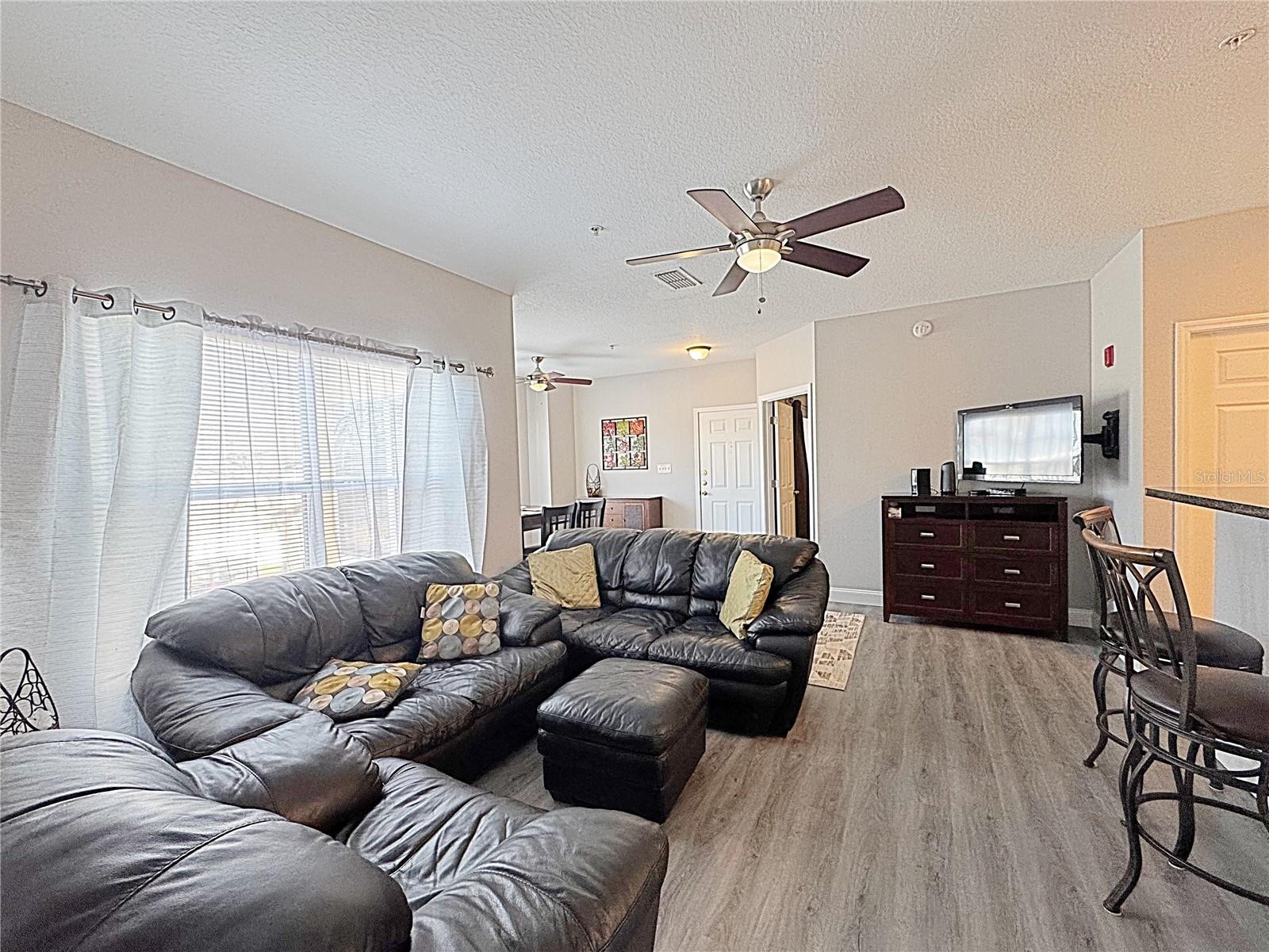 Image 23 of 37 For 10764 70th Avenue 3207