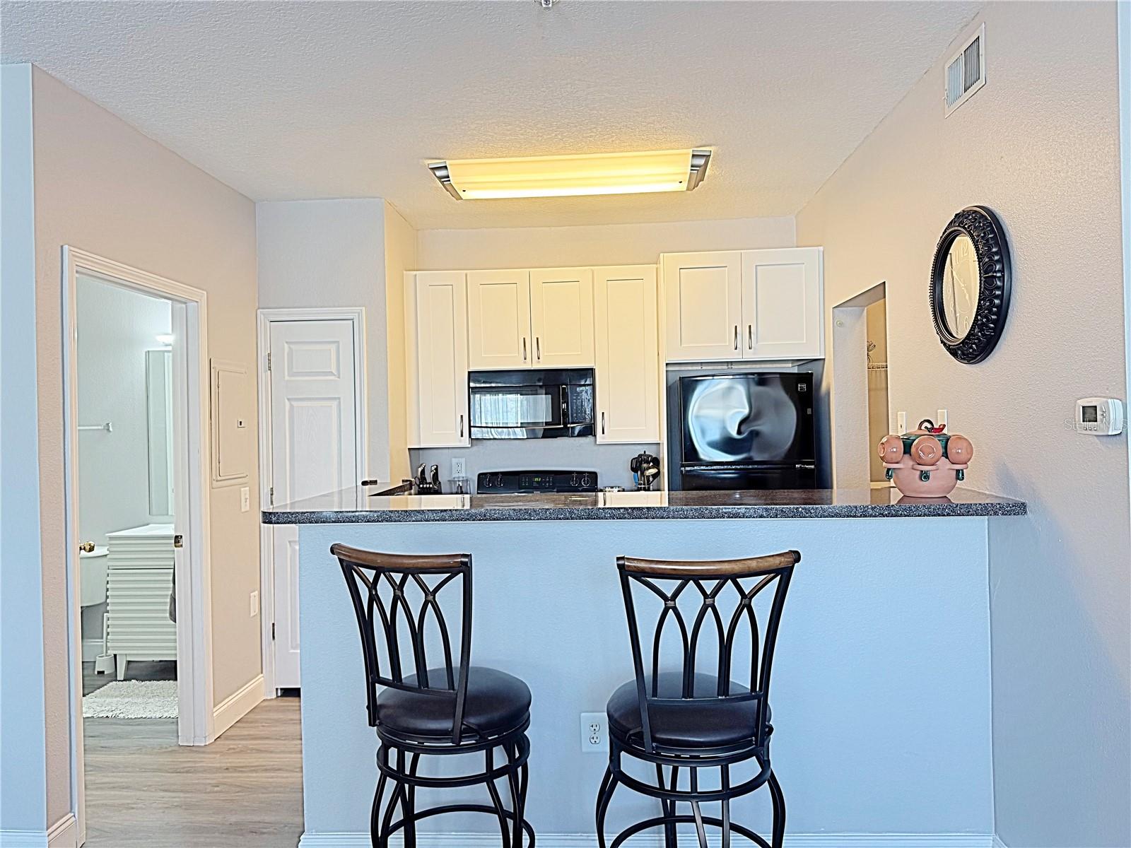 Image 24 of 37 For 10764 70th Avenue 3207