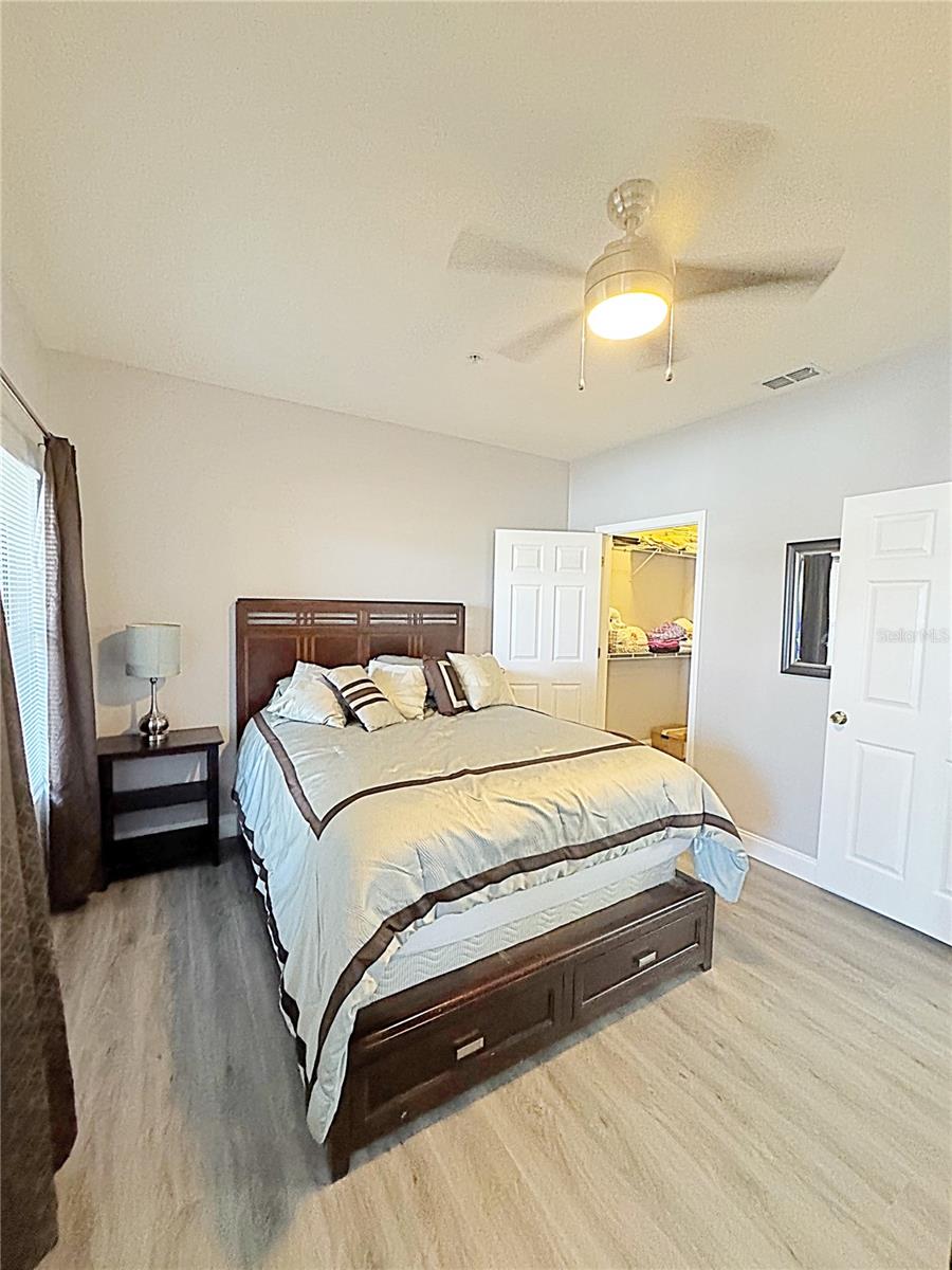 Image 25 of 37 For 10764 70th Avenue 3207