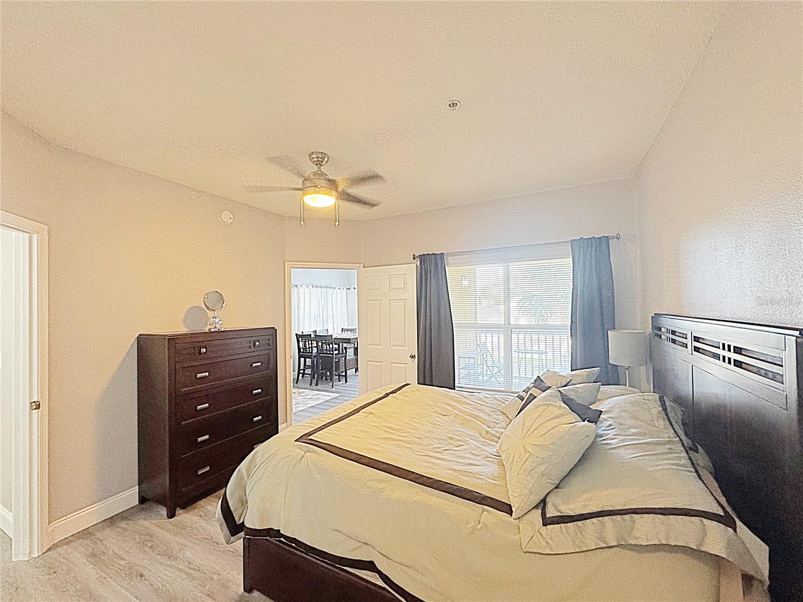 Image 26 of 37 For 10764 70th Avenue 3207