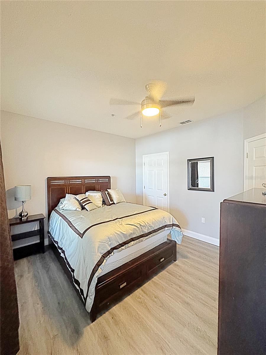 Image 27 of 37 For 10764 70th Avenue 3207