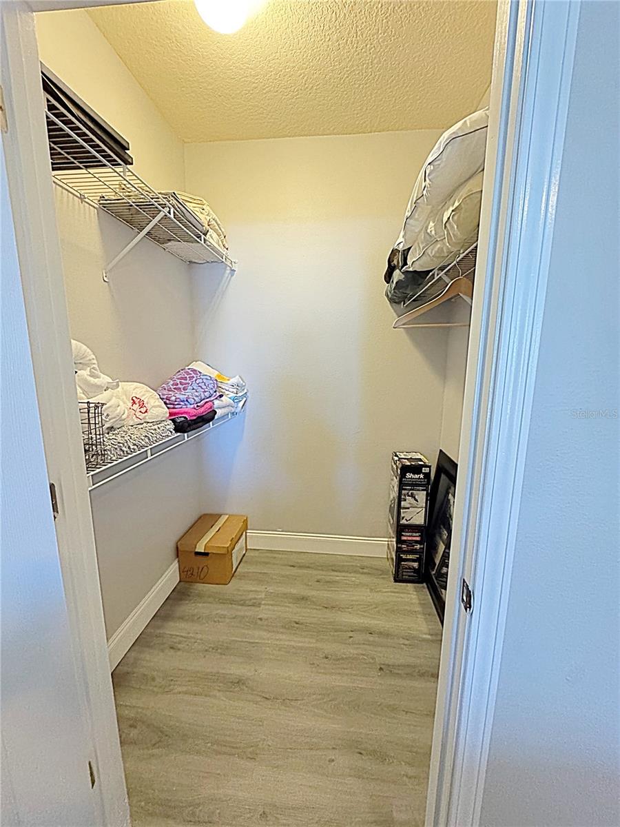 Image 28 of 37 For 10764 70th Avenue 3207